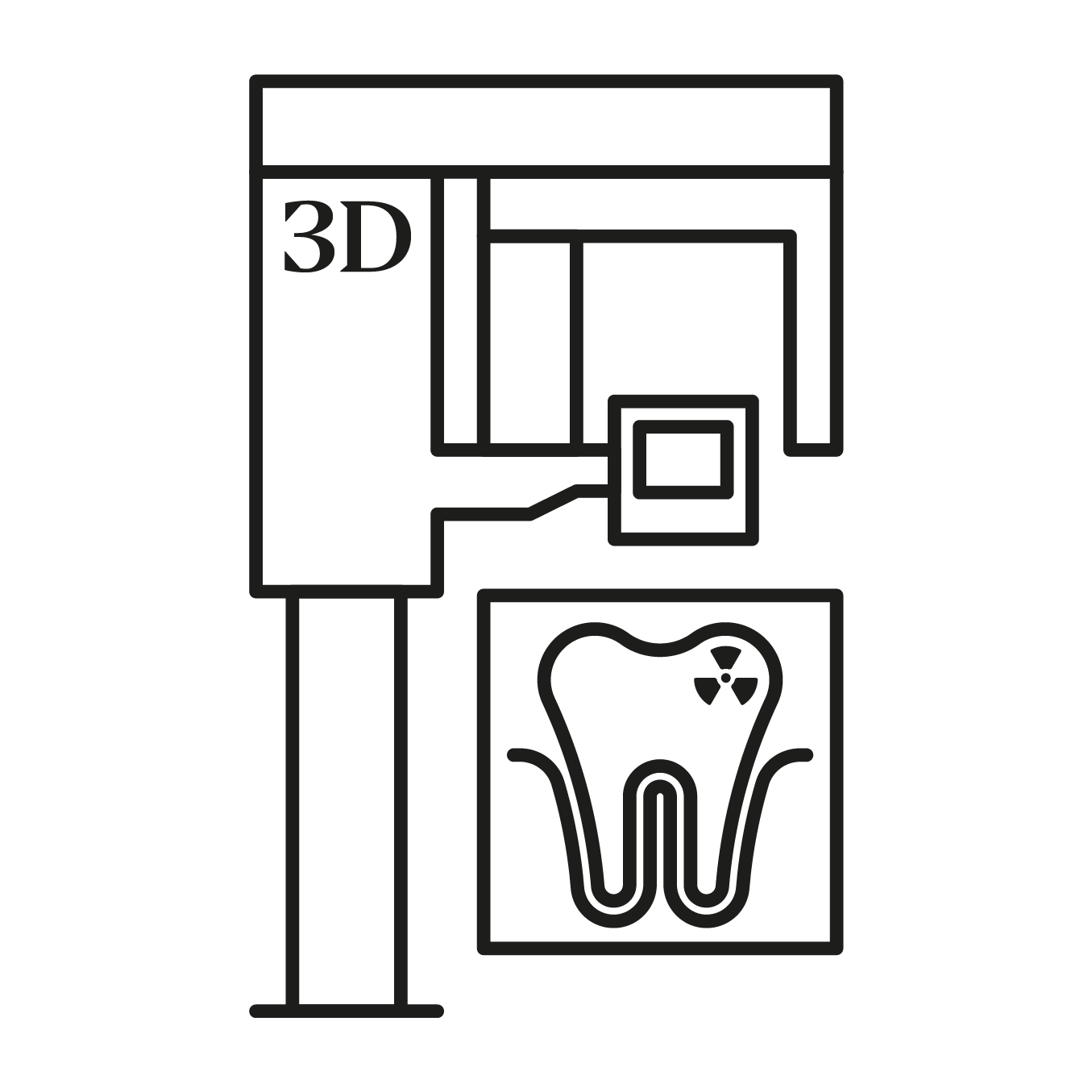 Service Icon
